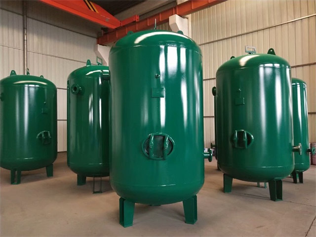 储气罐开化开化开化分汽包